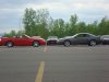 DSC00635.JPG