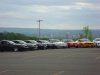 DSC00637.JPG