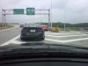 IMG00011-20100612-1202.jpg