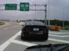 IMG00013-20100612-1202.jpg