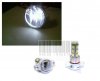 5202 LED - 18 SMT.jpg