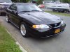 IMG00017-20100614-1651.jpg