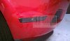 2010 Mustang Front Bumper Corner Lights - Smoked.jpg