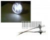 5202 LED with Wire - 18 SMT.jpg