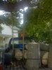 Picture 005.jpg