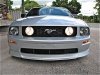 Front Splitter Style II  1.jpg