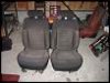 mustangseat1.jpg