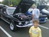 oldstang.jpg