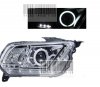 2010 Mustang CCFL Halo Projector Headlight - Chrome.jpg