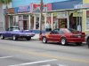 Myrtle beach 2009 156.jpg