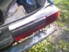 lx tail light 4.JPG