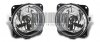 03-04 Mustang SVT Cobra Fogs - Chrome.jpg