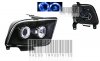 05-09 Mustang Dual Halo Projector Headlight - Black.jpg