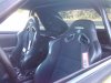 2010-08-29 18.15.27.jpg