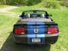 Steve's Mustang 007.jpg