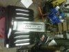 cobra intake2.jpg