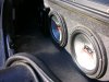DSCN1188.JPG