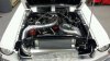 Mustang Motor Pic.JPG