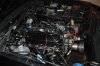engine work2.jpg
