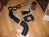 mustang parts 018.JPG