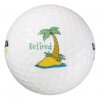 retired_golfer_golf_balls-r96d036e9195945f4ae8c2c284874cf8c_z16em_324.jpg