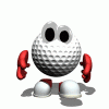 golf%20ball%20-animated.gif