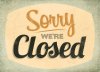 closed-sign-label_1046-9.jpg