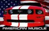 American Muscle.jpg