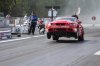 2004 Cobra.jpg