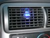 Mustang wheel pics 148.JPG