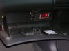 Mustang wheel pics 150.JPG
