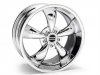 verde-chrome-18x9-deep-dish-bullitt-wheel-set-94-04.jpg