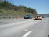 2011-05-01 11.05.29.jpg