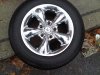 IMG-20110310-00008.jpg