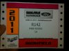 2011-05-14_21-33-23_636.jpg