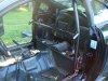 Roll cage install 006.JPG