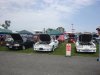 DSC03248.JPG