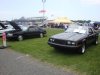 DSC03256.JPG
