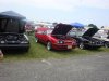 DSC03267.JPG