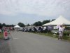 DSC03270.JPG