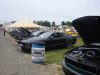 DSC03292.JPG