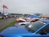 DSC03298.JPG