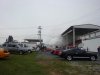 DSC03314.JPG