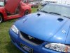 DSC03335.JPG