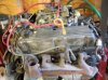 1983 Ford Mustang GLX 5.0 Engine Block.jpg