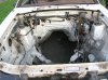 1983 Ford Mustang GLX 5.0 Engine Mount.jpg