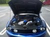 2011-06-10_14-15-12_746.jpg
