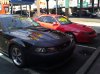 04 Mustang mach 1 (208).jpg