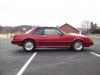 craigslistmustang 004.jpg