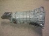 IMG_20110707_104633.jpg